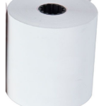 ROLLO TERMICO P/REGISTRO 3 1/8" 270FT 80X70